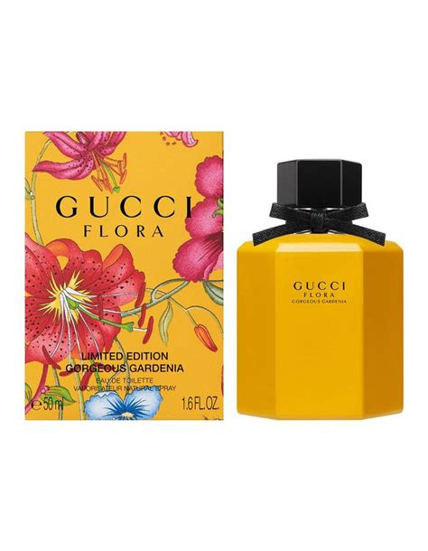 gucci highlighter myer|gucci perfume myer.